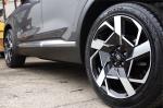 2022 HYUNDAI SANTA FE 4D WAGON ELITE CRDi (AWD) TM.V4 MY23