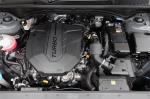 2022 HYUNDAI SANTA FE 4D WAGON ELITE CRDi (AWD) TM.V4 MY23