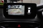 2022 HYUNDAI SANTA FE 4D WAGON ELITE CRDi (AWD) TM.V4 MY23