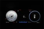 2022 HYUNDAI SANTA FE 4D WAGON ELITE CRDi (AWD) TM.V4 MY23