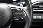 2022 HYUNDAI SANTA FE 4D WAGON ELITE CRDi (AWD) TM.V4 MY23