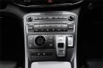 2022 HYUNDAI SANTA FE 4D WAGON ELITE CRDi (AWD) TM.V4 MY23