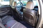 2018 HYUNDAI SANTA FE 4D WAGON ELITE CRDi SATIN (AWD) TM