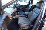 2018 HYUNDAI SANTA FE 4D WAGON ELITE CRDi SATIN (AWD) TM