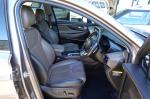 2018 HYUNDAI SANTA FE 4D WAGON ELITE CRDi SATIN (AWD) TM