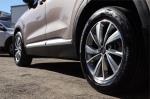 2018 HYUNDAI SANTA FE 4D WAGON ELITE CRDi SATIN (AWD) TM