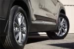 2018 HYUNDAI SANTA FE 4D WAGON ELITE CRDi SATIN (AWD) TM