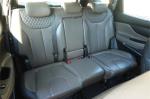 2018 HYUNDAI SANTA FE 4D WAGON ELITE CRDi SATIN (AWD) TM