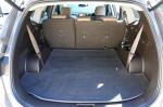 2018 HYUNDAI SANTA FE 4D WAGON ELITE CRDi SATIN (AWD) TM