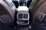 2018 HYUNDAI SANTA FE 4D WAGON ELITE CRDi SATIN (AWD) TM