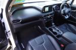 2020 HYUNDAI SANTA FE 4D WAGON ELITE CRDi (AWD) TM.2 MY20