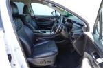 2023 HYUNDAI SANTA FE 4D WAGON ELITE CRDi (AWD) TM.V4 MY23