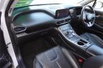 2023 HYUNDAI SANTA FE 4D WAGON ELITE CRDi (AWD) TM.V4 MY23