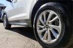 2017 HYUNDAI TUCSON 4D WAGON ACTIVE (FWD) TL2 MY18