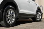 2017 HYUNDAI TUCSON 4D WAGON ACTIVE (FWD) TL2 MY18