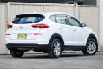 2019 HYUNDAI TUCSON 4D WAGON ACTIVE (AWD) TL4 MY20