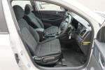 2019 HYUNDAI TUCSON 4D WAGON ACTIVE (2WD) TL4 MY20