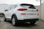 2019 HYUNDAI TUCSON 4D WAGON ACTIVE (2WD) TL4 MY20