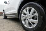2019 HYUNDAI TUCSON 4D WAGON ACTIVE (2WD) TL4 MY20