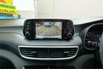 2019 HYUNDAI TUCSON 4D WAGON ACTIVE (2WD) TL4 MY20