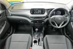 2019 HYUNDAI TUCSON 4D WAGON ACTIVE (2WD) TL4 MY20