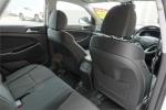 2019 HYUNDAI TUCSON 4D WAGON ACTIVE (2WD) TL4 MY20