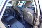 2015 HYUNDAI TUCSON 4D WAGON ACTIVE (FWD) TLE