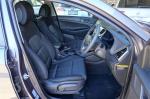 2015 HYUNDAI TUCSON 4D WAGON ACTIVE (FWD) TLE