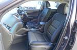 2015 HYUNDAI TUCSON 4D WAGON ACTIVE (FWD) TLE