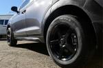 2015 HYUNDAI TUCSON 4D WAGON ACTIVE (FWD) TLE