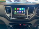 2015 HYUNDAI TUCSON 4D WAGON ACTIVE (FWD) TLE