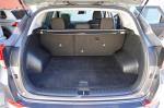 2015 HYUNDAI TUCSON 4D WAGON ACTIVE (FWD) TLE