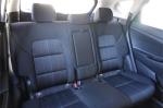 2015 HYUNDAI TUCSON 4D WAGON ACTIVE (FWD) TLE