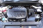 2021 HYUNDAI TUCSON 4D WAGON ELITE (FWD) TL3 MY21