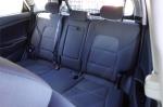 2018 HYUNDAI TUCSON 4D WAGON GO CRDi (AWD) TL3 MY19