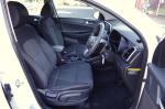 2018 HYUNDAI TUCSON 4D WAGON GO CRDi (AWD) TL3 MY19