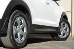2018 HYUNDAI TUCSON 4D WAGON GO CRDi (AWD) TL3 MY19