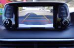 2018 HYUNDAI TUCSON 4D WAGON GO CRDi (AWD) TL3 MY19