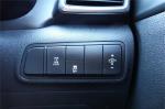 2018 HYUNDAI TUCSON 4D WAGON GO CRDi (AWD) TL3 MY19