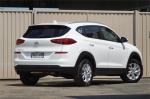 2019 HYUNDAI TUCSON 4D WAGON ACTIVE (2WD) TL4 MY20