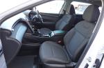 2024 HYUNDAI TUCSON 4D WAGON (FWD) NX4.V3 MY25