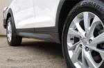 2020 HYUNDAI TUCSON 4D WAGON ACTIVE (AWD) TL4 MY21
