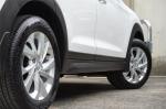 2020 HYUNDAI TUCSON 4D WAGON ACTIVE (AWD) TL4 MY21