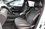2023 HYUNDAI TUCSON 4D WAGON N LINE (FWD) NX4.V2 MY23