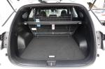 2023 HYUNDAI TUCSON 4D WAGON N LINE (FWD) NX4.V2 MY23