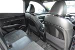 2023 HYUNDAI TUCSON 4D WAGON N LINE (FWD) NX4.V2 MY23