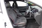 2023 HYUNDAI TUCSON 4D WAGON N LINE (FWD) NX4.V2 MY23