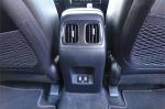 2023 HYUNDAI TUCSON 4D WAGON N LINE (FWD) NX4.V2 MY23