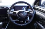 2023 HYUNDAI TUCSON 4D WAGON N LINE (FWD) NX4.V2 MY23