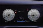 2023 HYUNDAI TUCSON 4D WAGON N LINE (FWD) NX4.V2 MY23